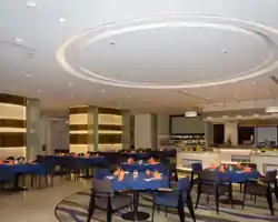 Holiday Inn Yanbu, an IHG Hotel thumbnail